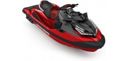RXT-X RS 325 (Tech Package) 